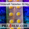 Sildenafil Tablets 50 Mg new11